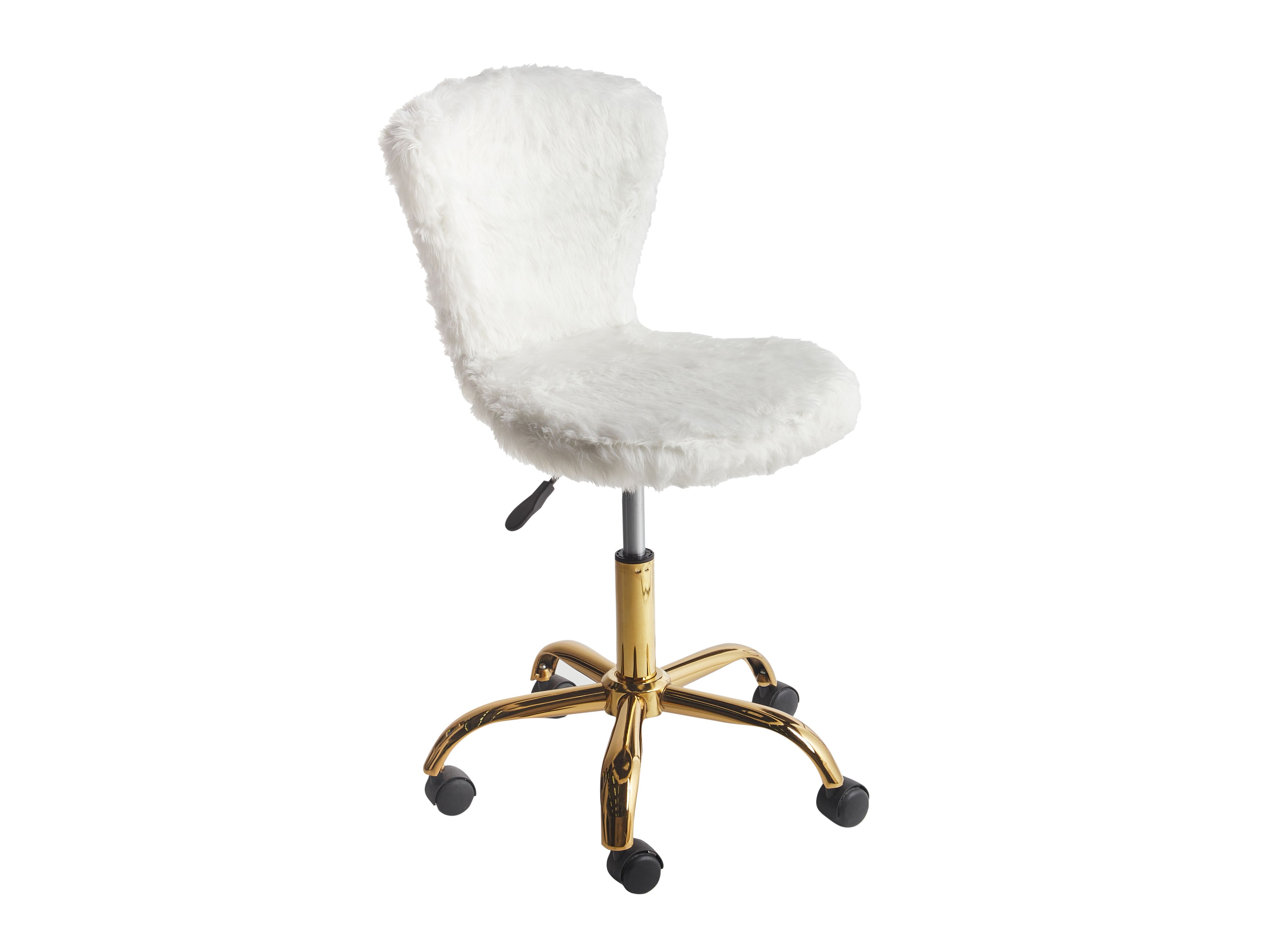 Kontoritool Berwyn 2786