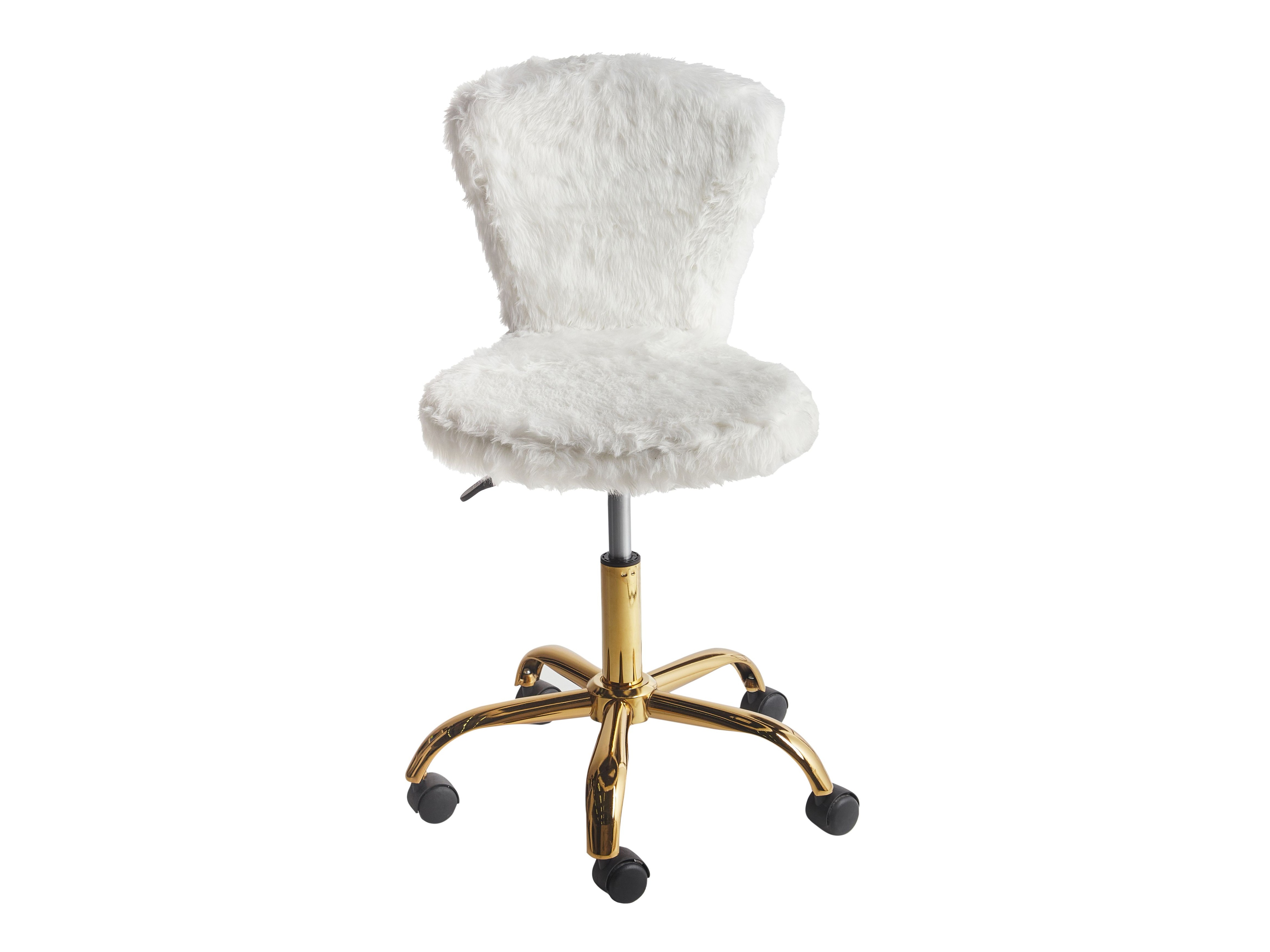 Kontoritool Berwyn 2786