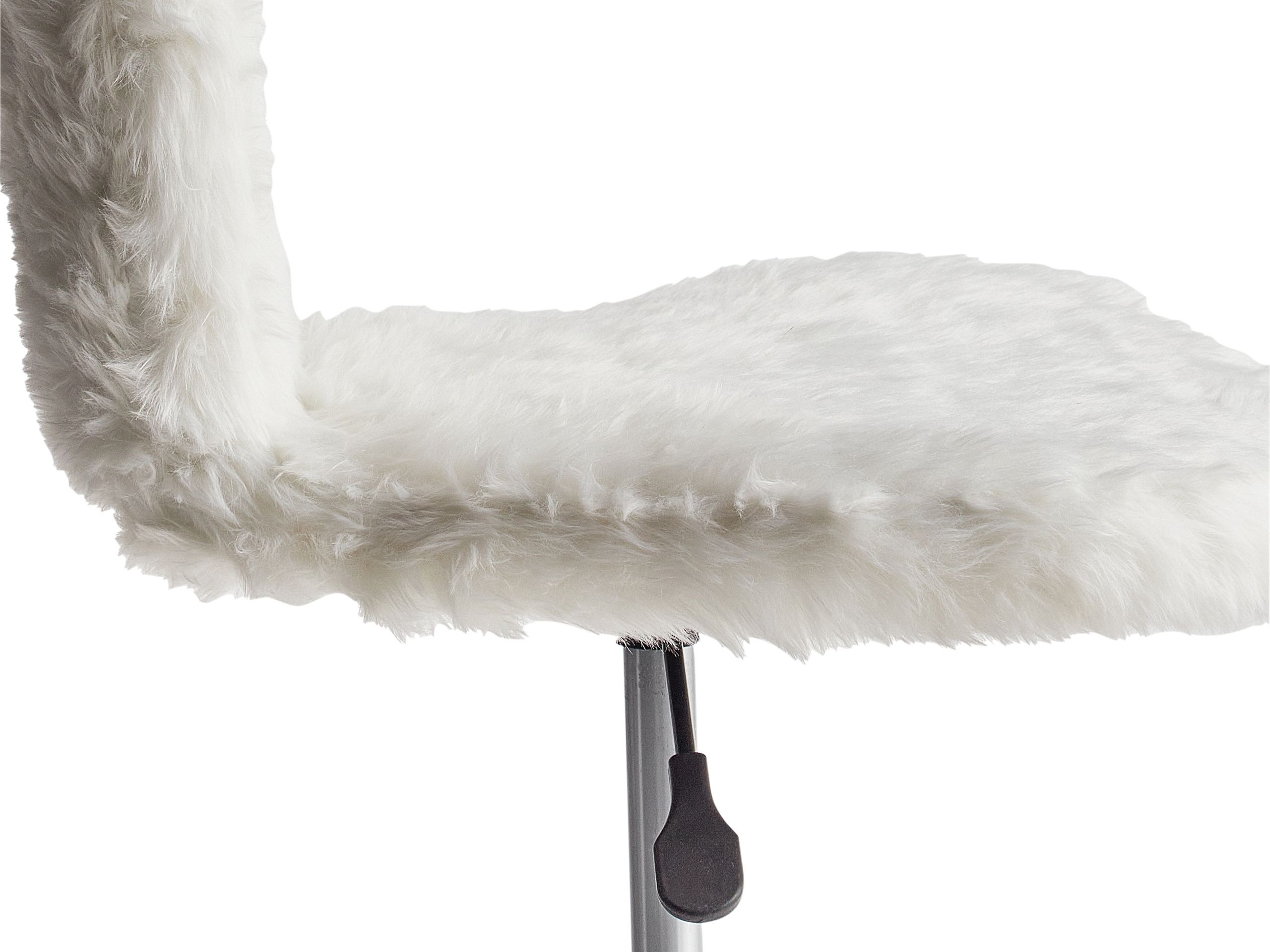 Kontoritool Berwyn 2786