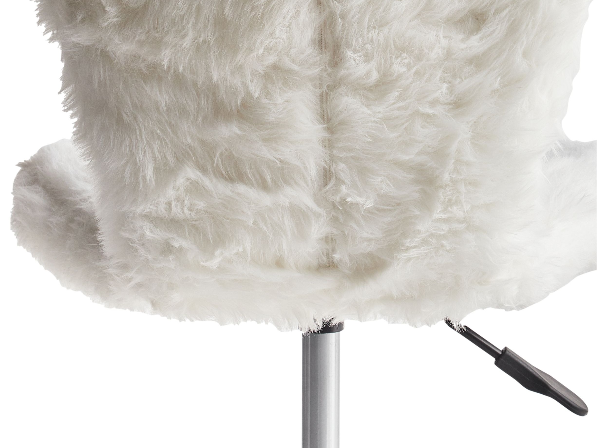 Kontoritool Berwyn 2786