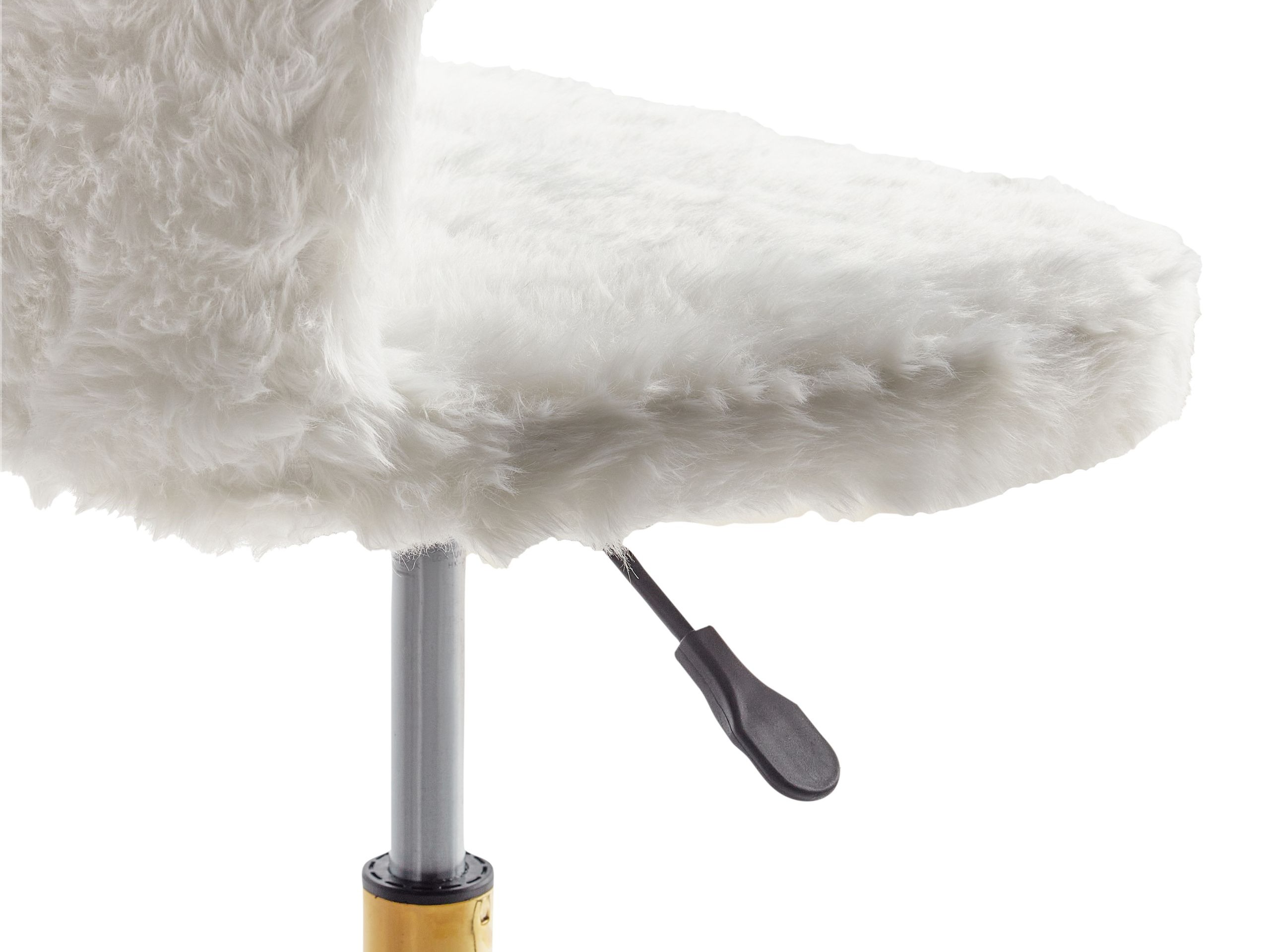 Kontoritool Berwyn 2786