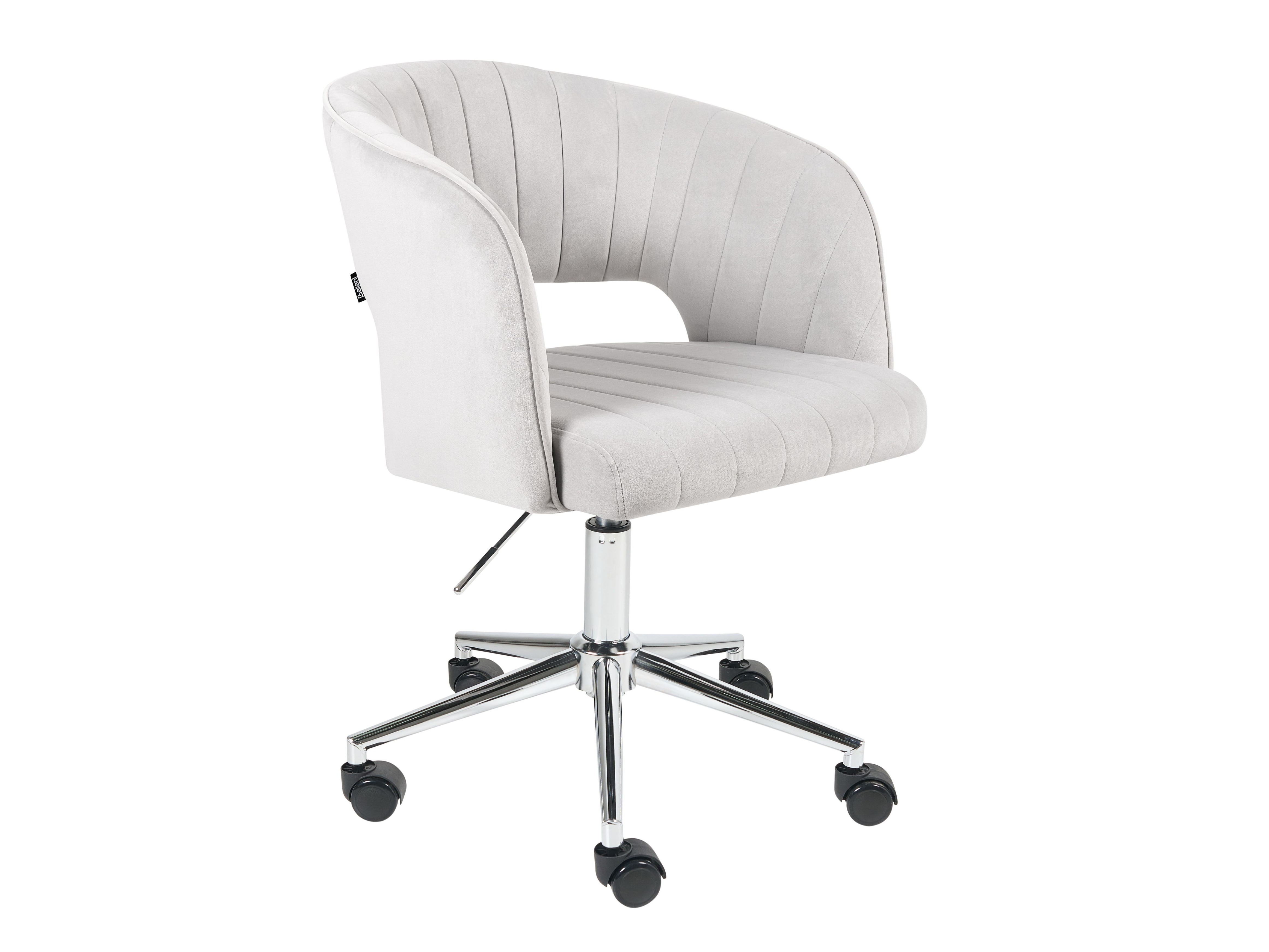 Kontoritool Berwyn 894 (Helehall)