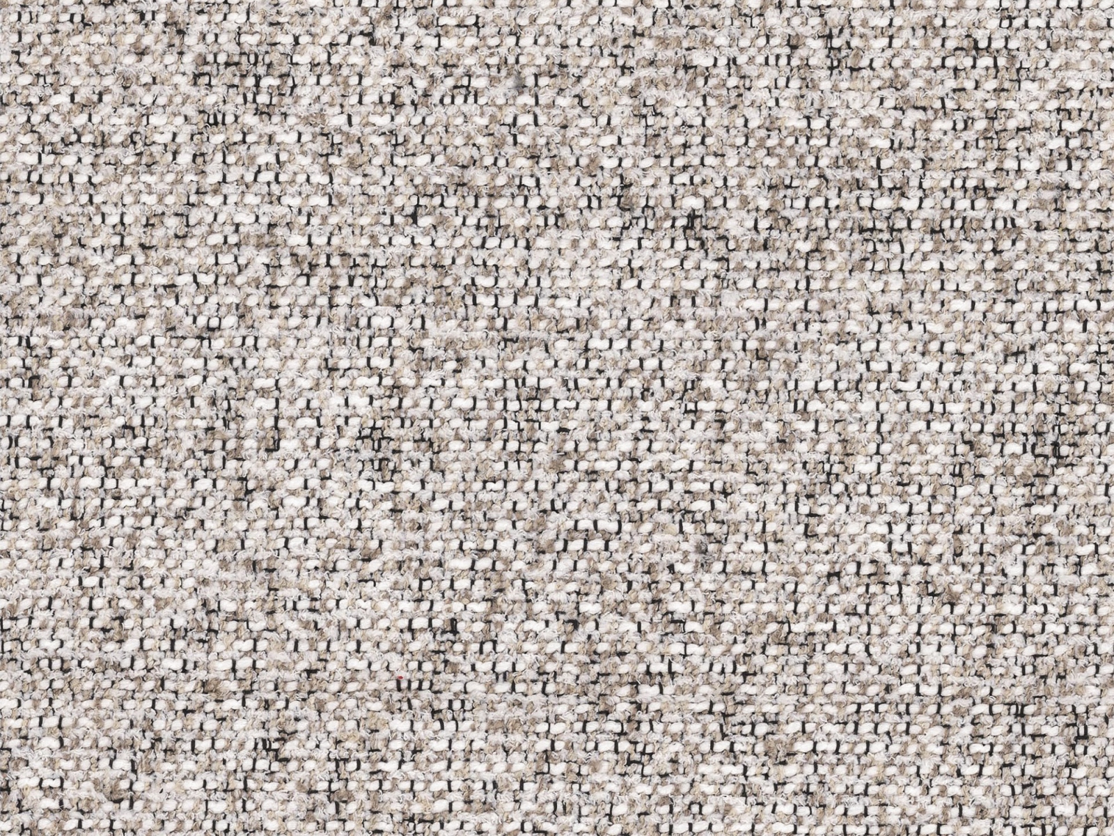 Nurgadiivan Delavie 105 (Puente 06)