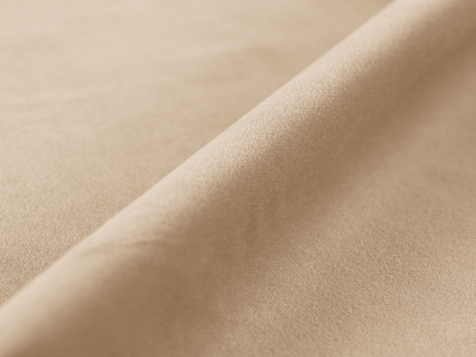 Nurgadiivan Delavie 106 (Paris Beige)