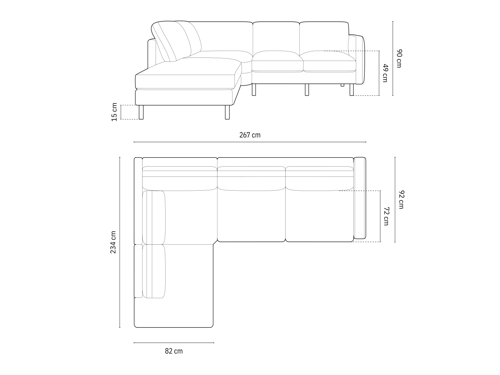 Nurgadiivan Delavie 106 (Puente 06)