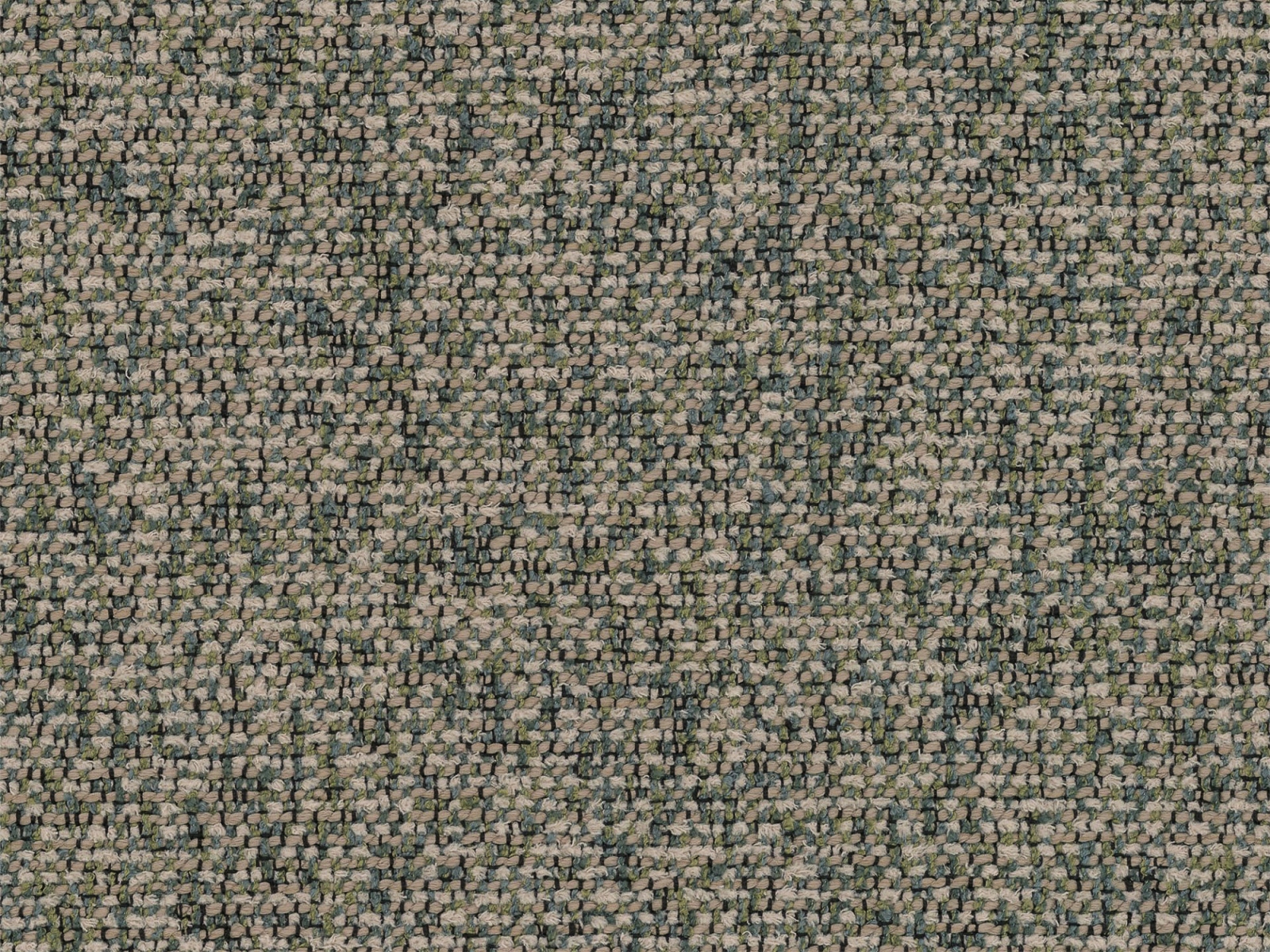 Nurgadiivan Delavie 106 (Puente 33)