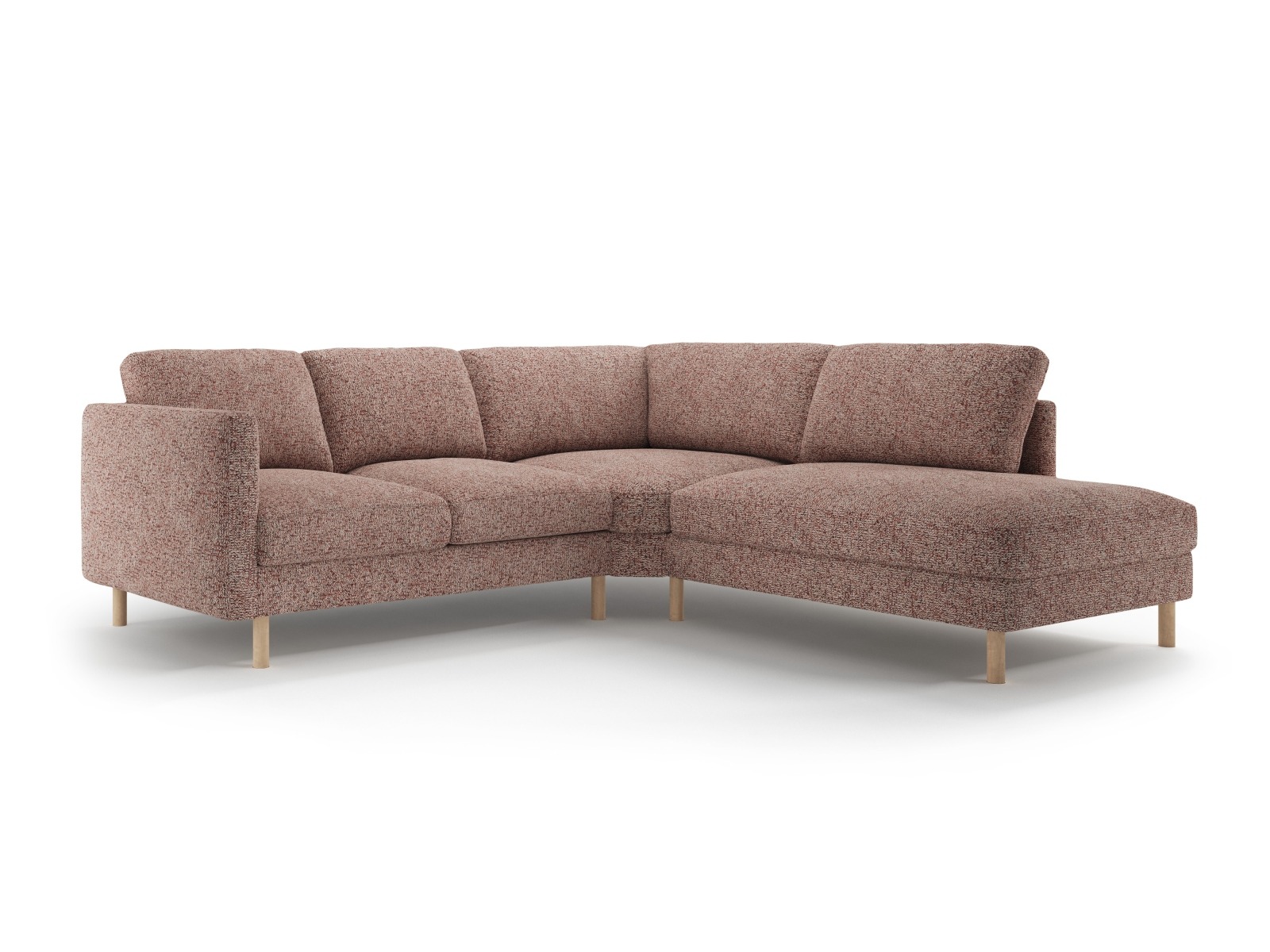 Nurgadiivan Delavie 106 (Puente 68)