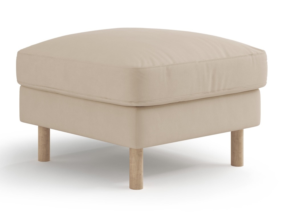 Tumba Delavie 107 (Paris Beige)