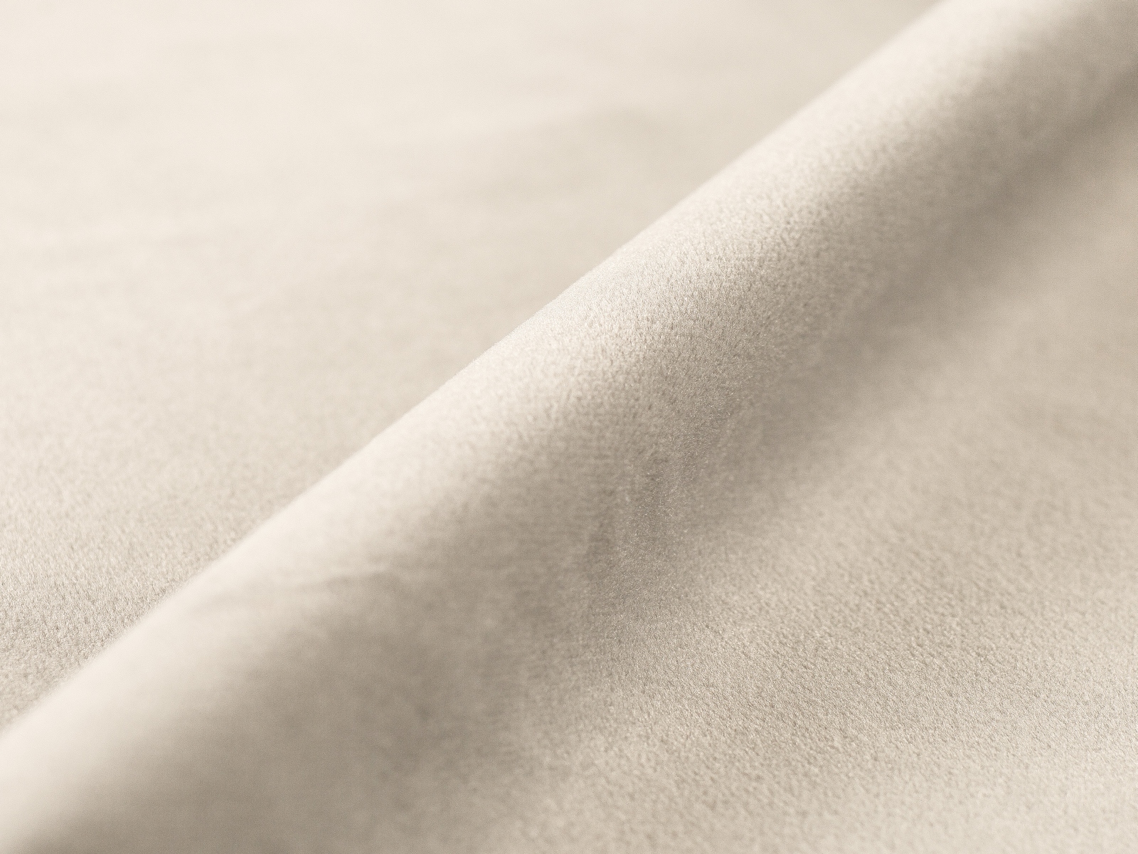 Tumba Delavie 107 (Paris Cream)