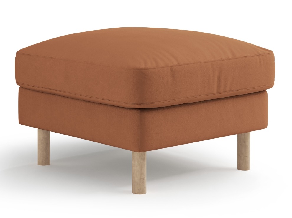 Tumba Delavie 107 (Paris Teja)