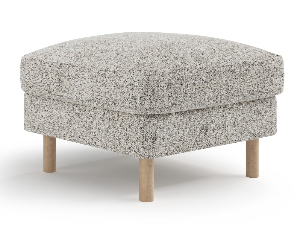 Tumba Delavie 107 (Puente 06)