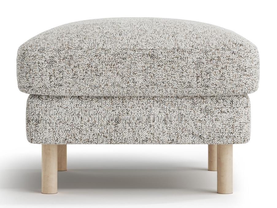 Tumba Delavie 107 (Puente 06)