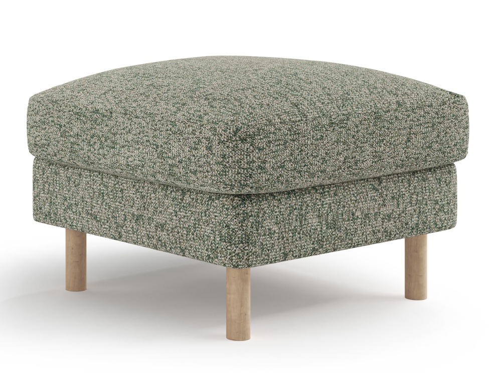 Tumba Delavie 107 (Puente 33)