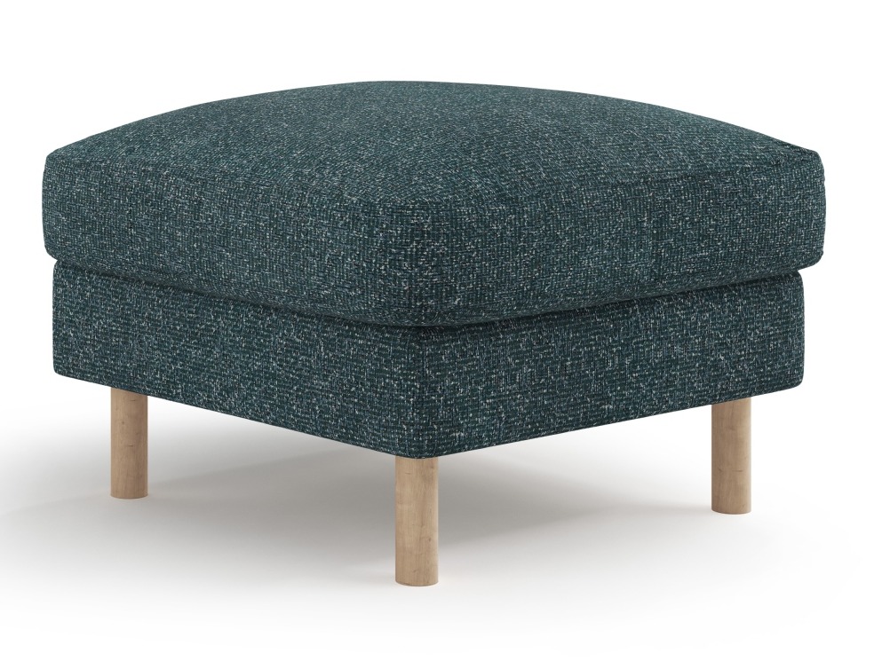 Tumba Delavie 107 (Puente 39)