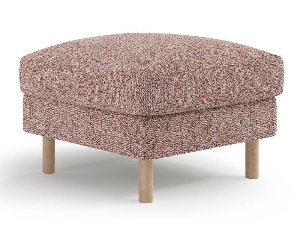 Tumba Delavie 107 (Puente 68)