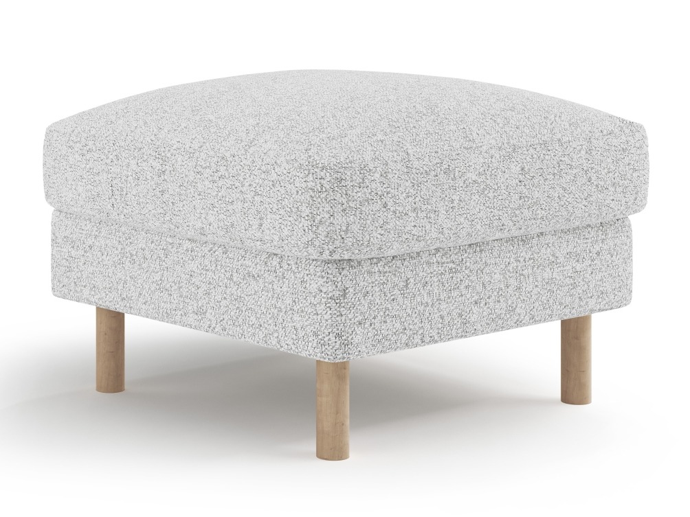 Tumba Delavie 107 (Puente 80)