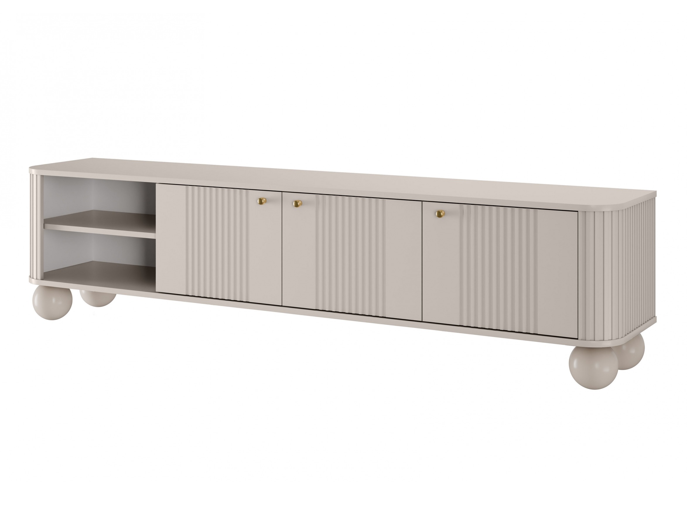 TV-alus Fioveso 102 (Kašmiir)