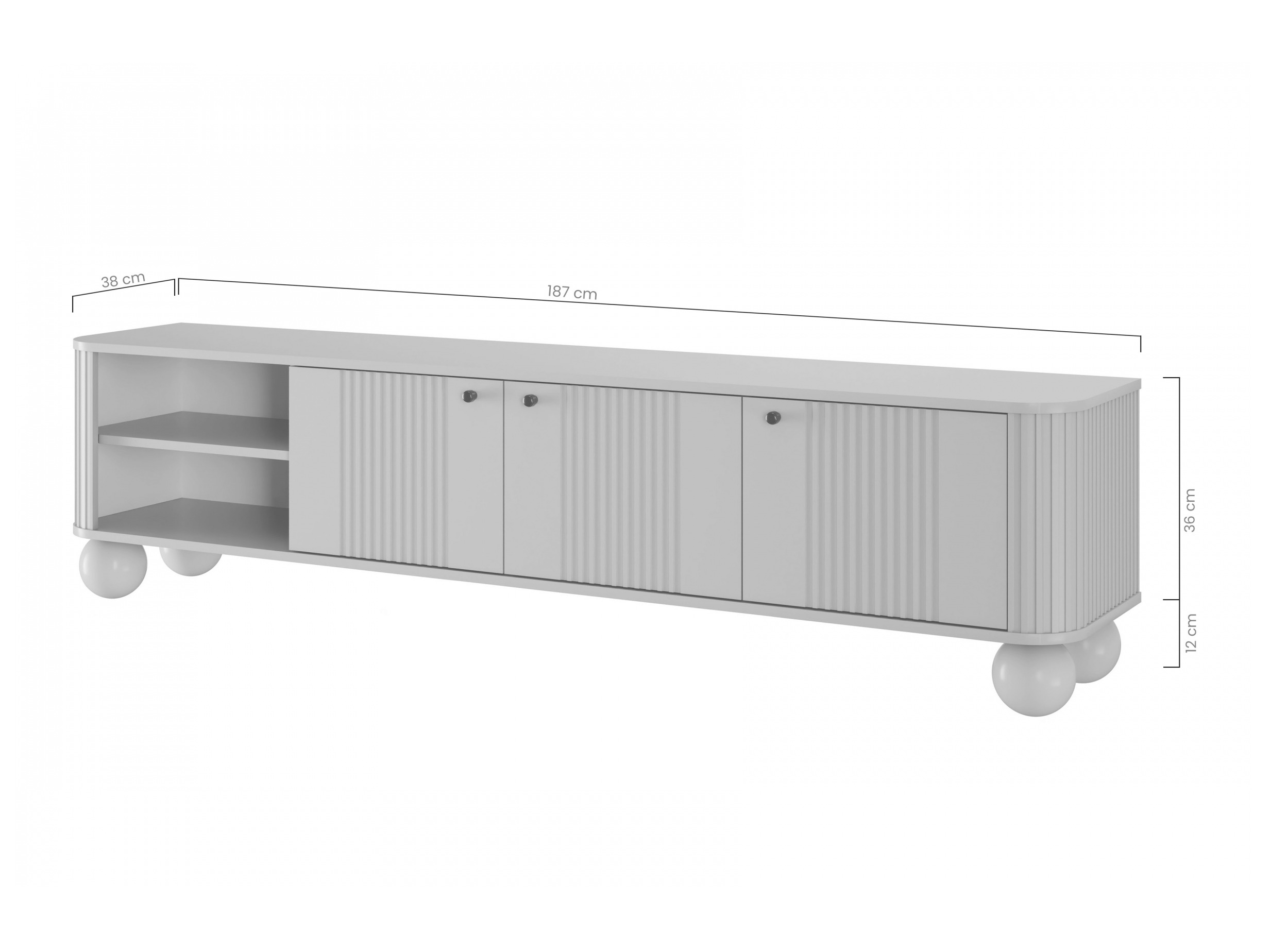 TV-alus Fioveso 102 (Kašmiir)