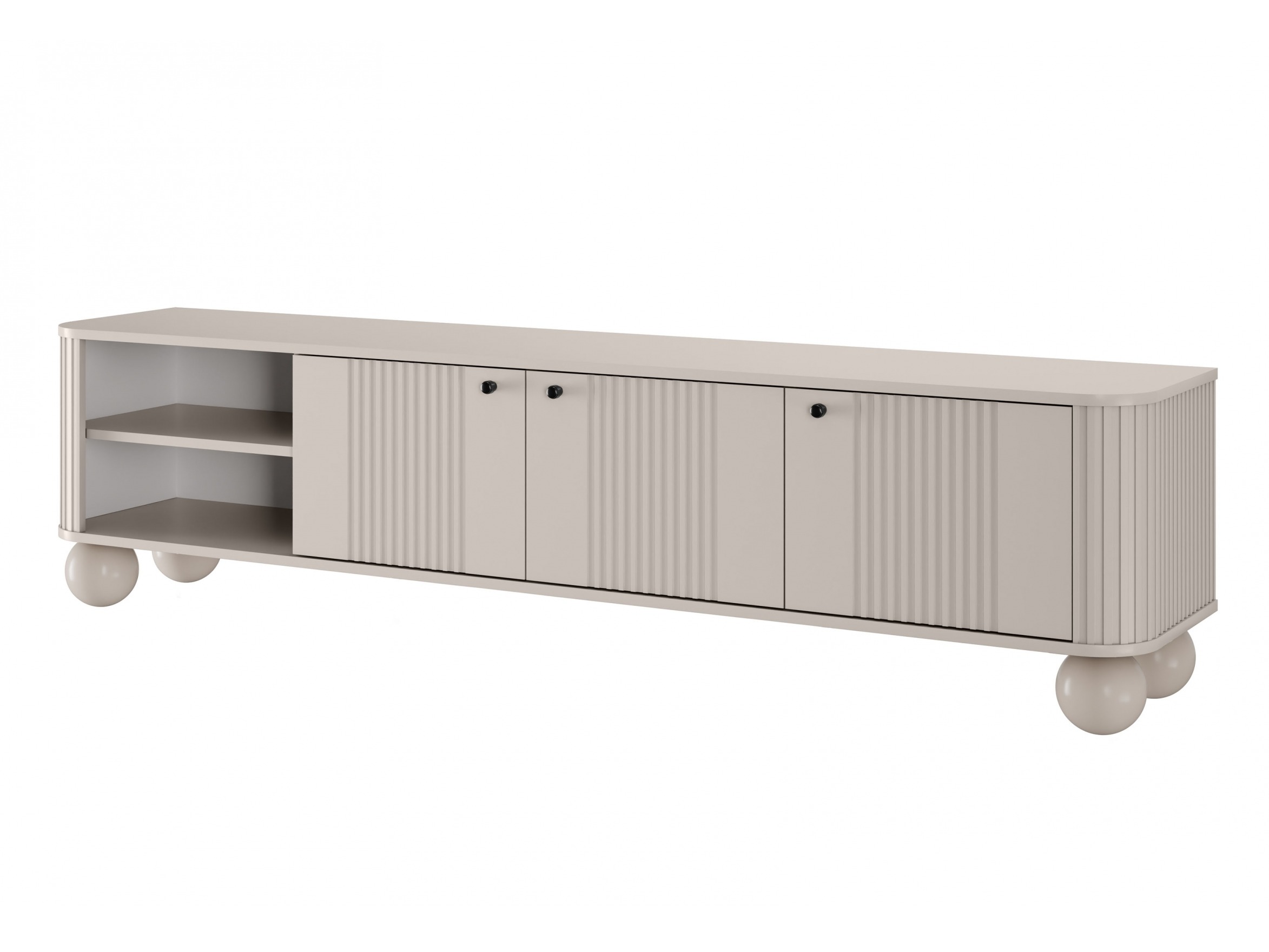 TV-alus Fioveso 102 (Kašmiir)