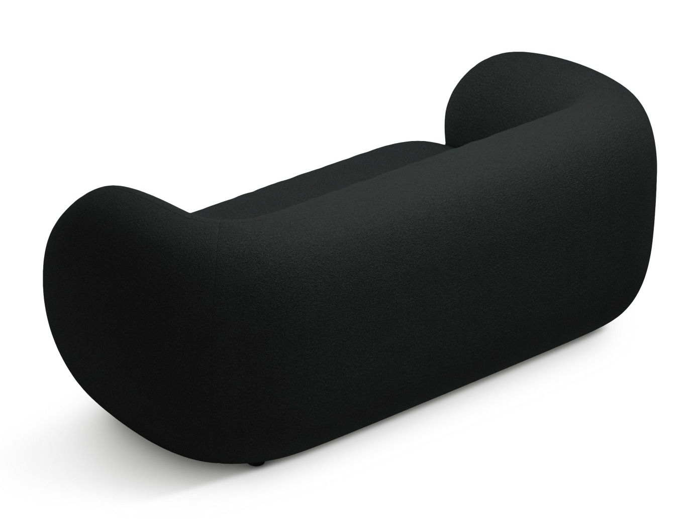 Diivan Nolala 100 (Baloo 2082)