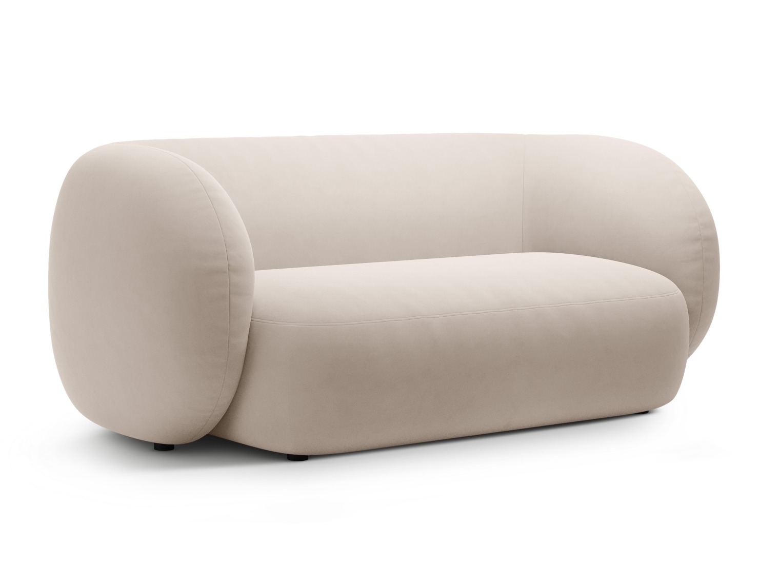 Diivan Nolala 100 (Salvador 01)