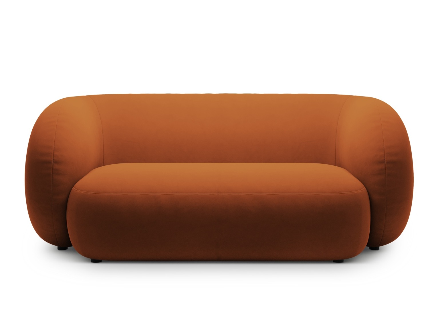 Diivan Nolala 100 (Salvador 14)