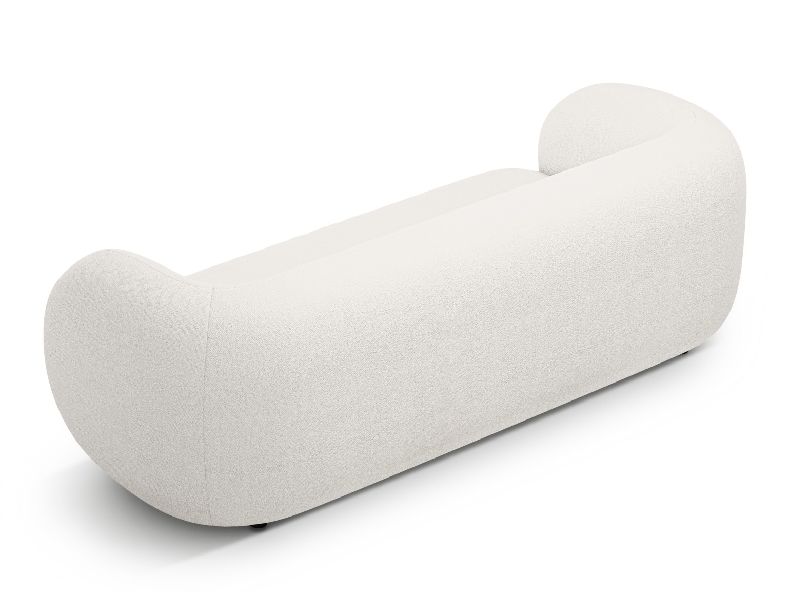 Diivan Nolala 101 (Baloo 2073)