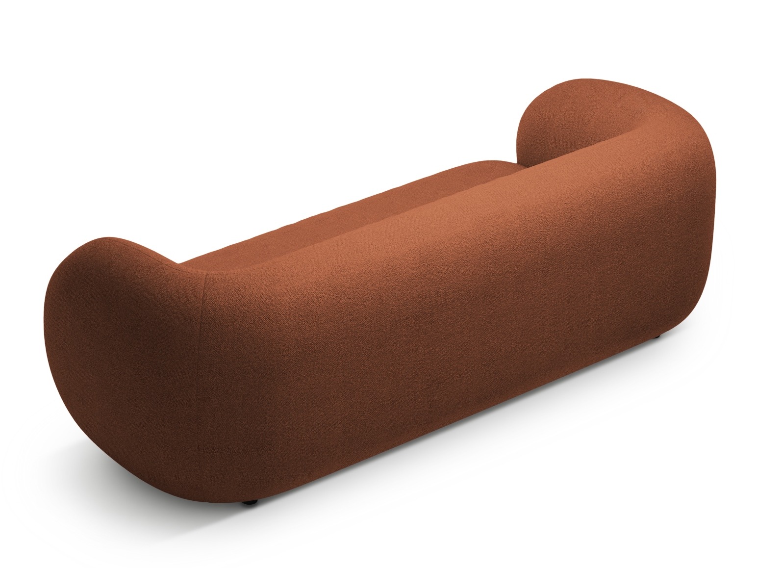 Diivan Nolala 101 (Baloo 2078)