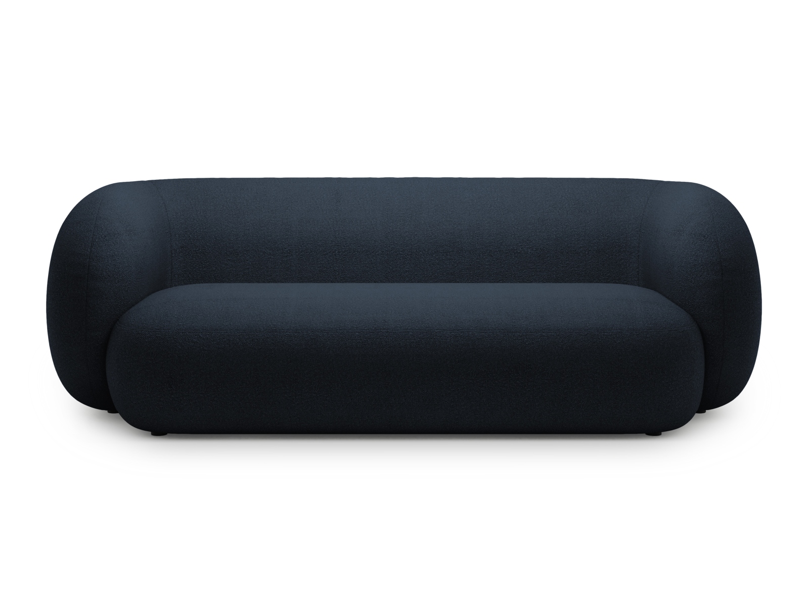 Diivan Nolala 101 (Baloo 2088)