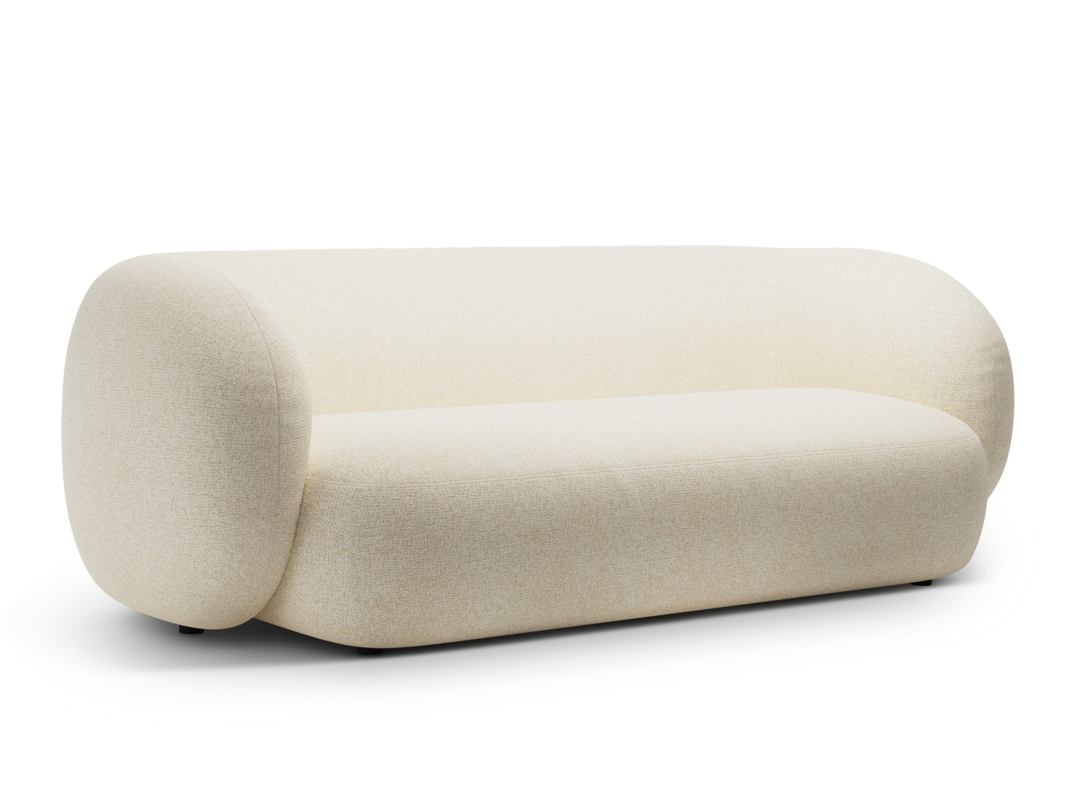 Diivan Nolala 101 (Puente 03)