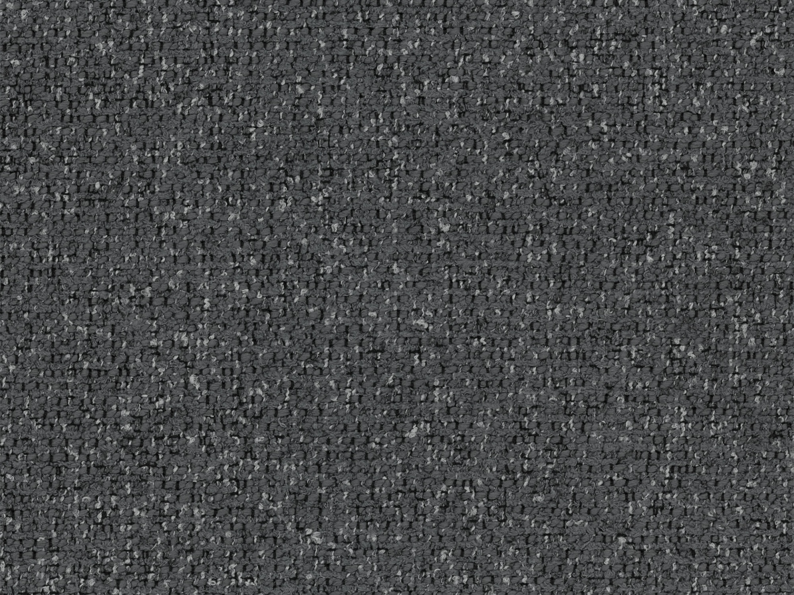 Diivan Nolala 101 (Puente 94)