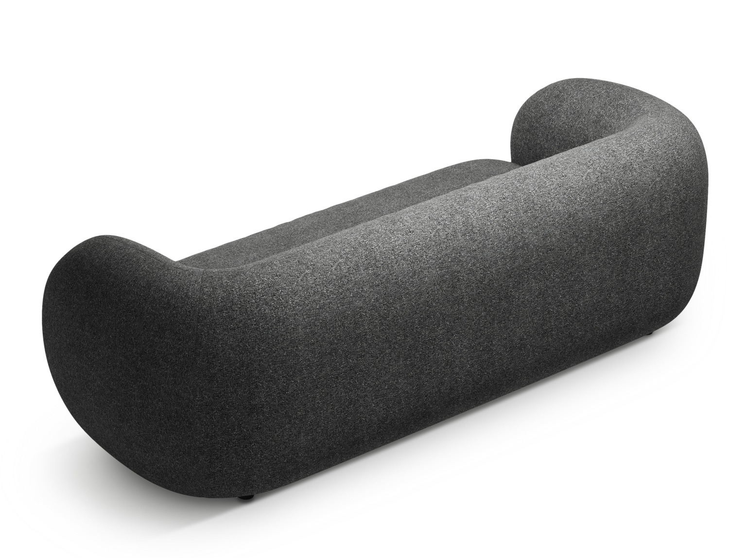 Diivan Nolala 101 (Puente 94)