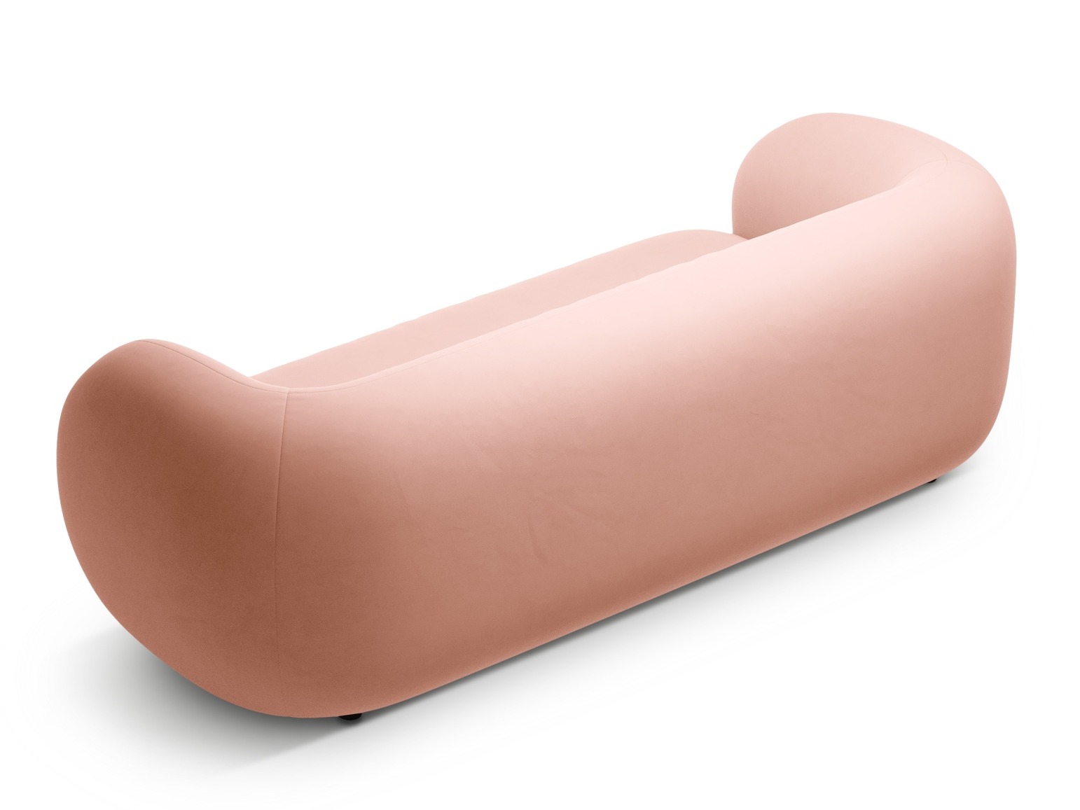 Diivan Nolala 101 (Salvador 11)