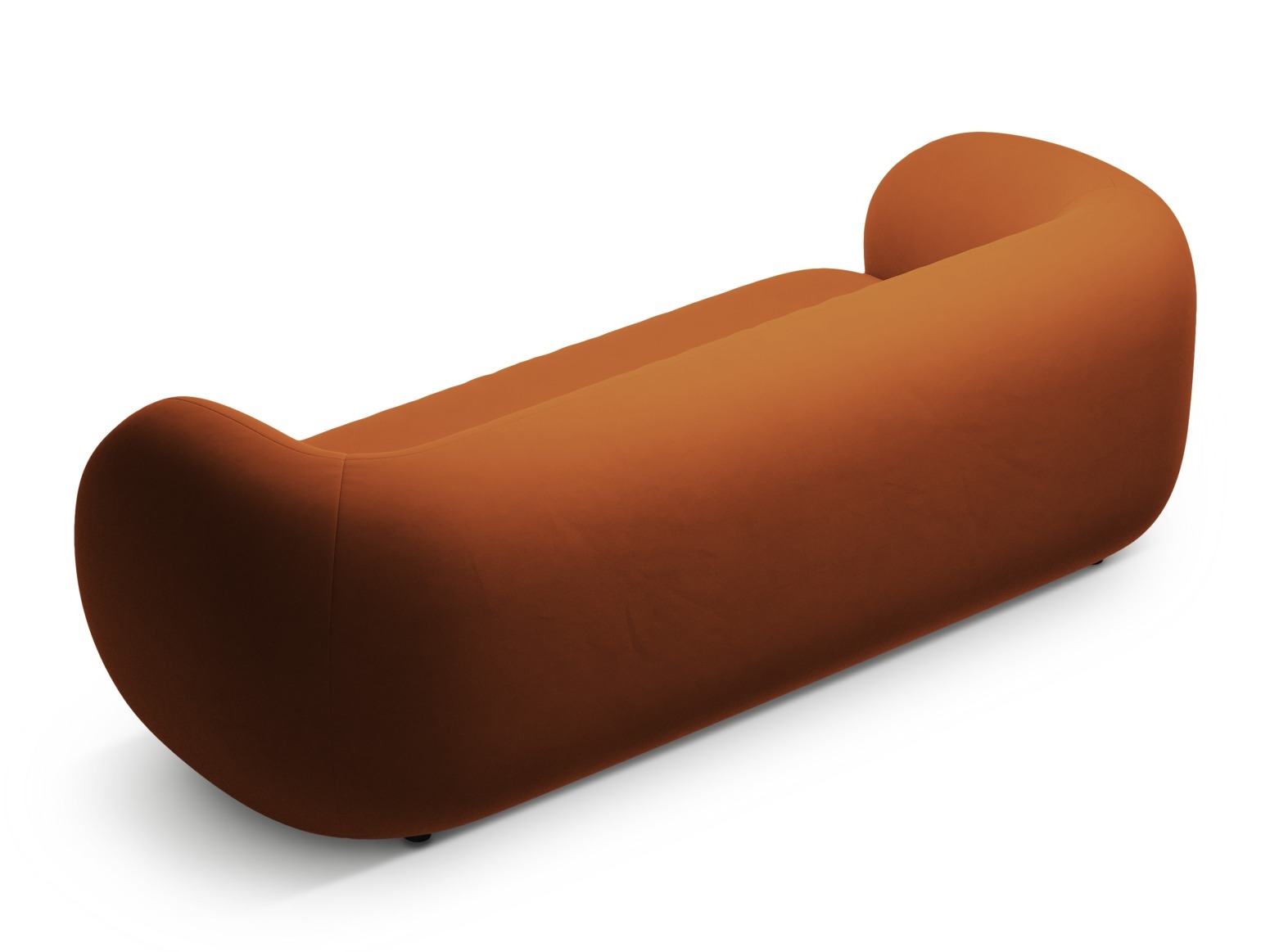 Diivan Nolala 101 (Salvador 14)