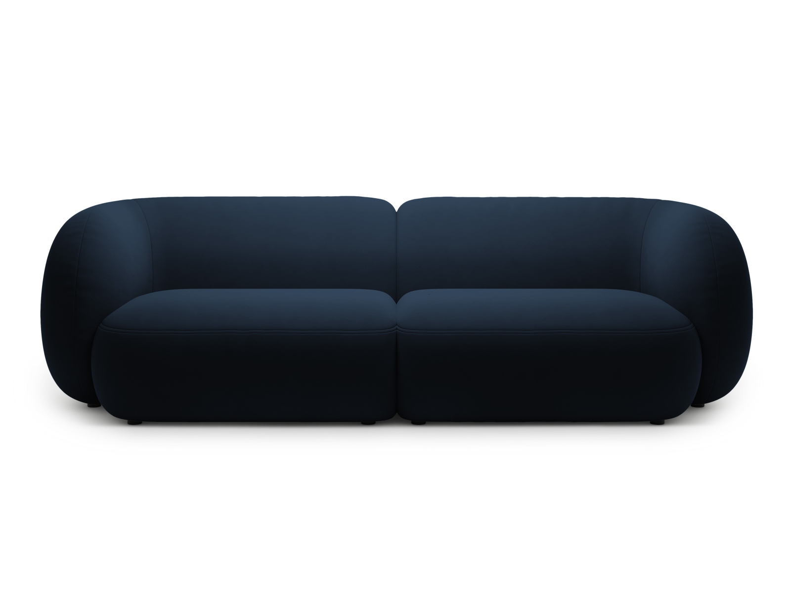 Diivan Nolala 102 (Salvador 05)