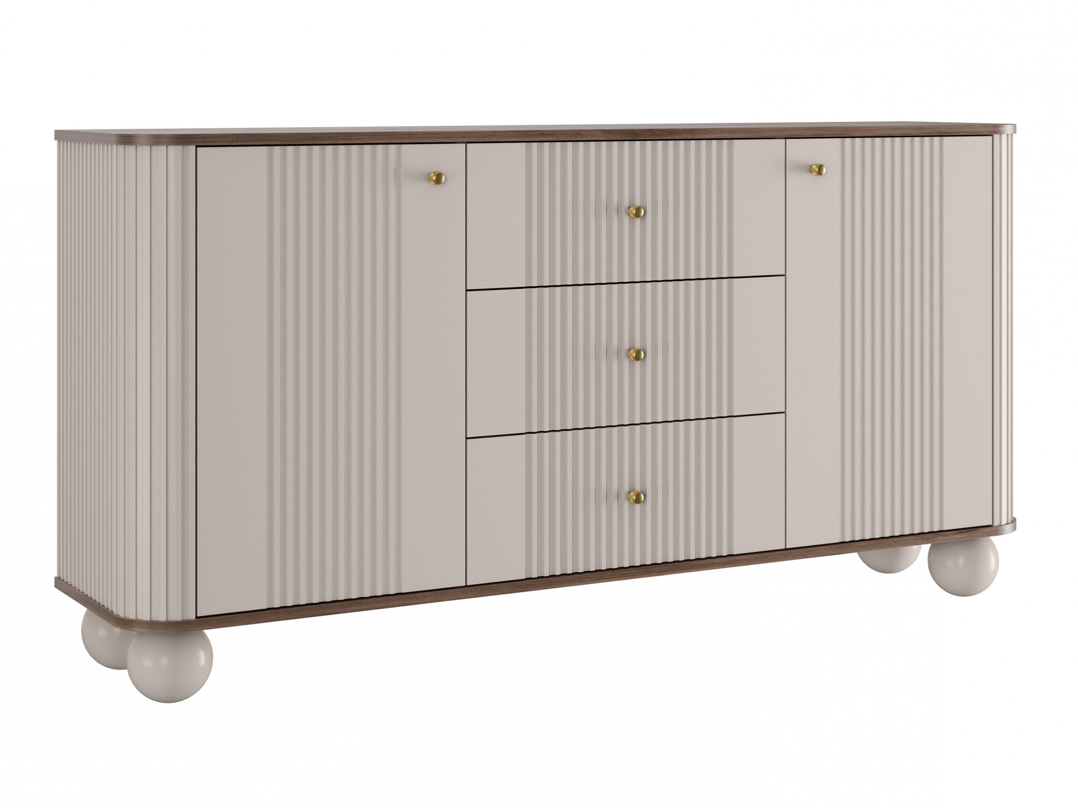 Kummut Fioveso 103 (Kašmiir + Pähkel)