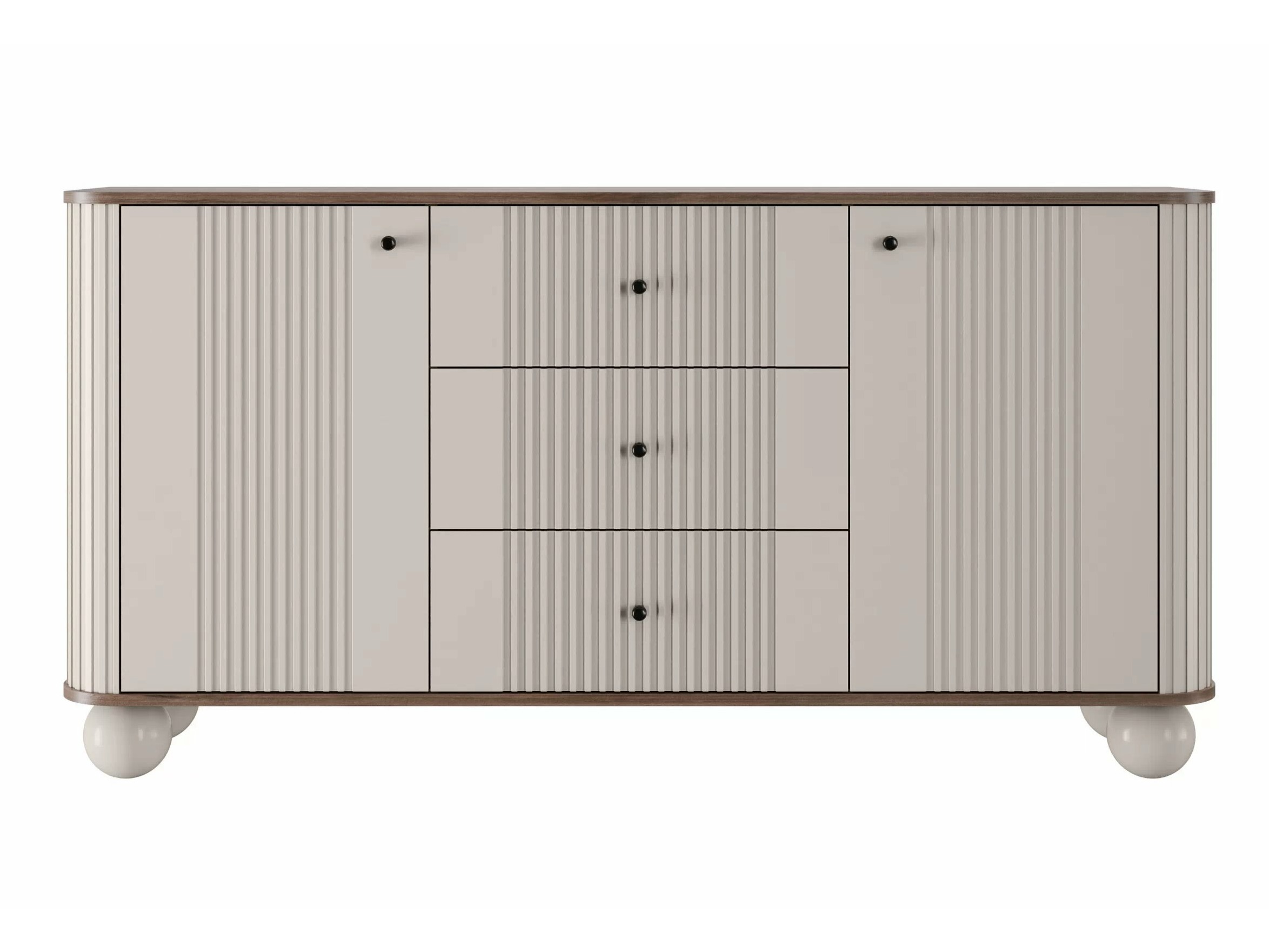 Kummut Fioveso 103 (Kašmiir + Pähkel)