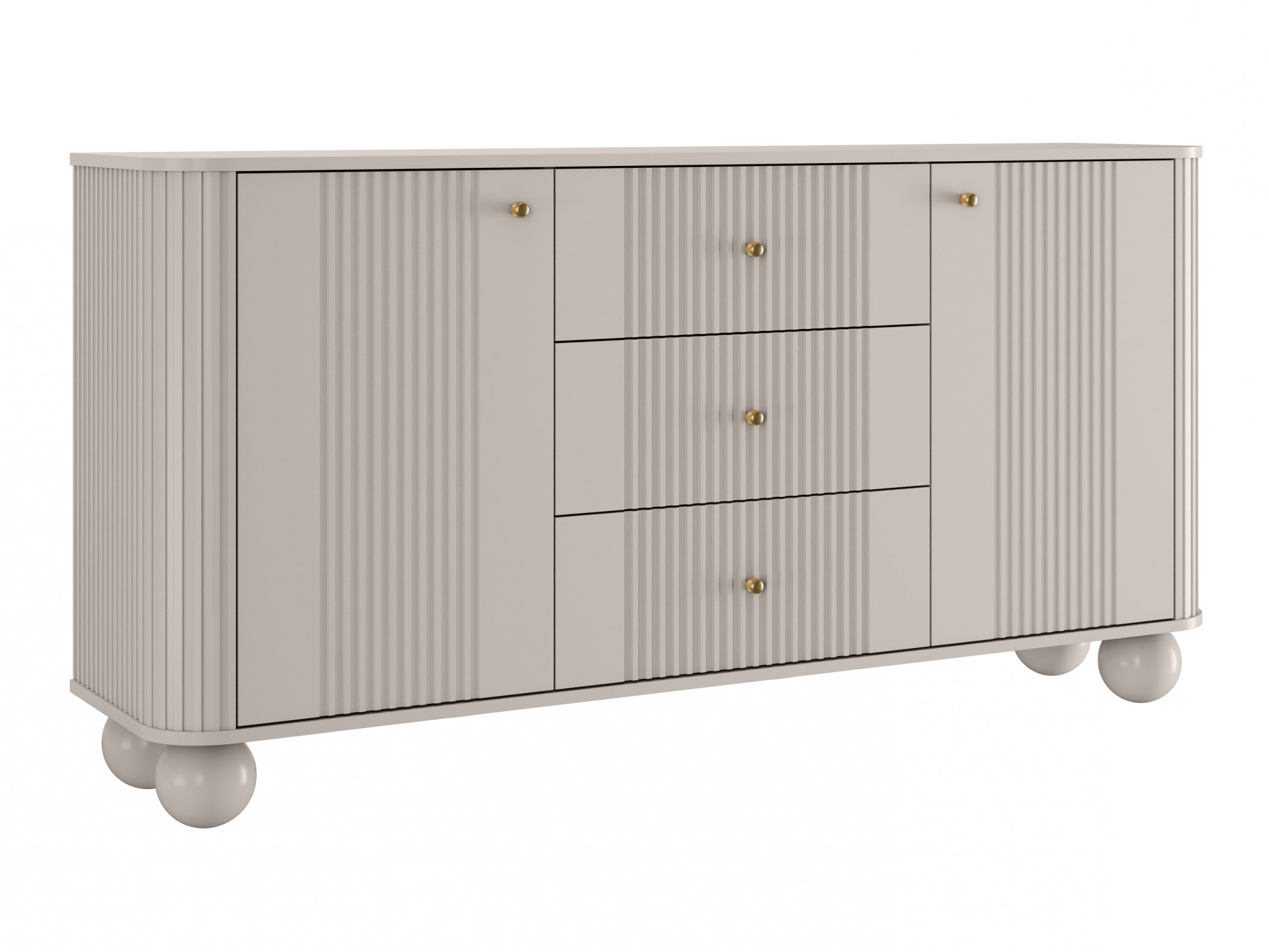 Kummut Fioveso 103 (Kašmiir)