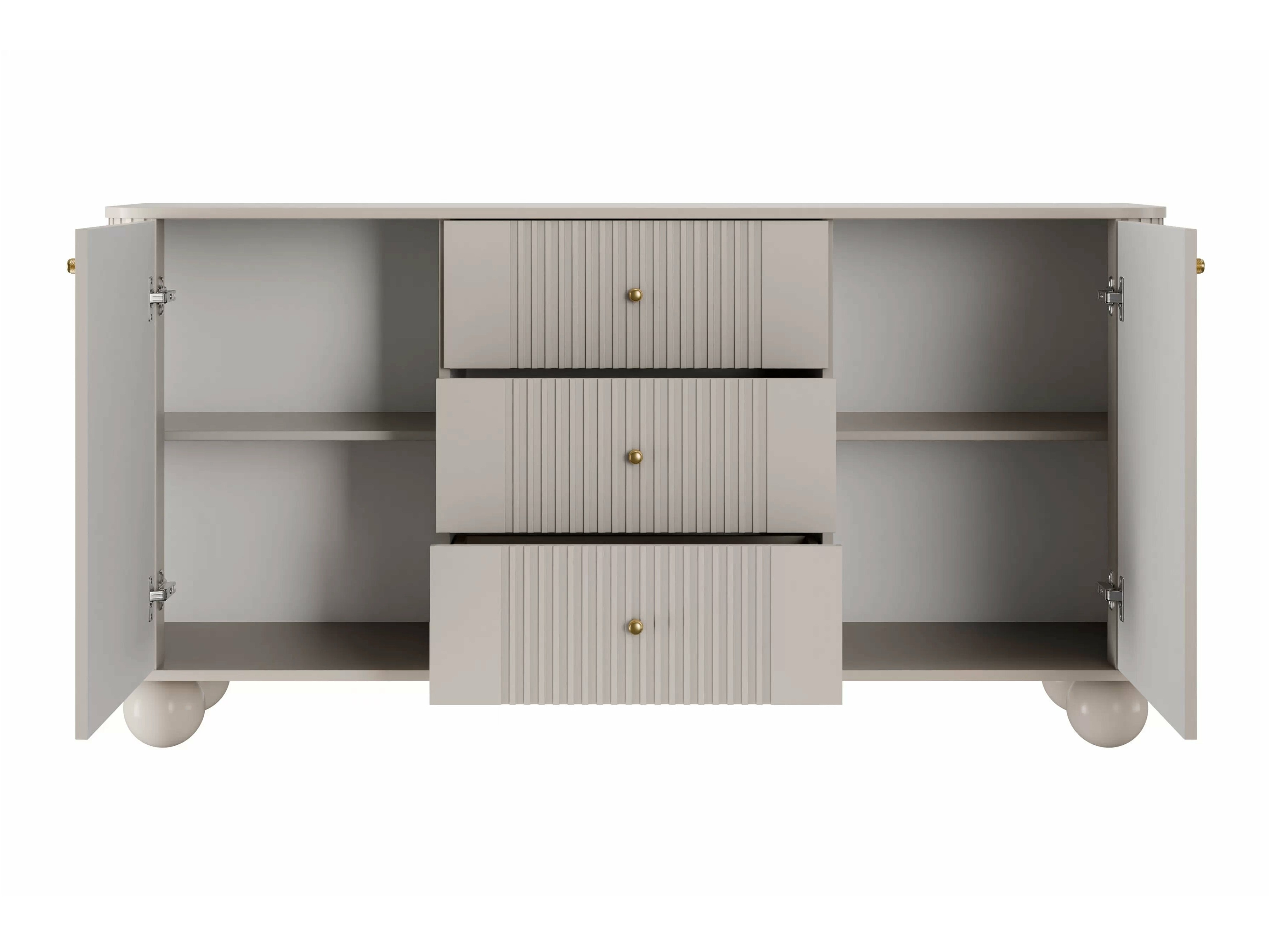 Kummut Fioveso 103 (Kašmiir)