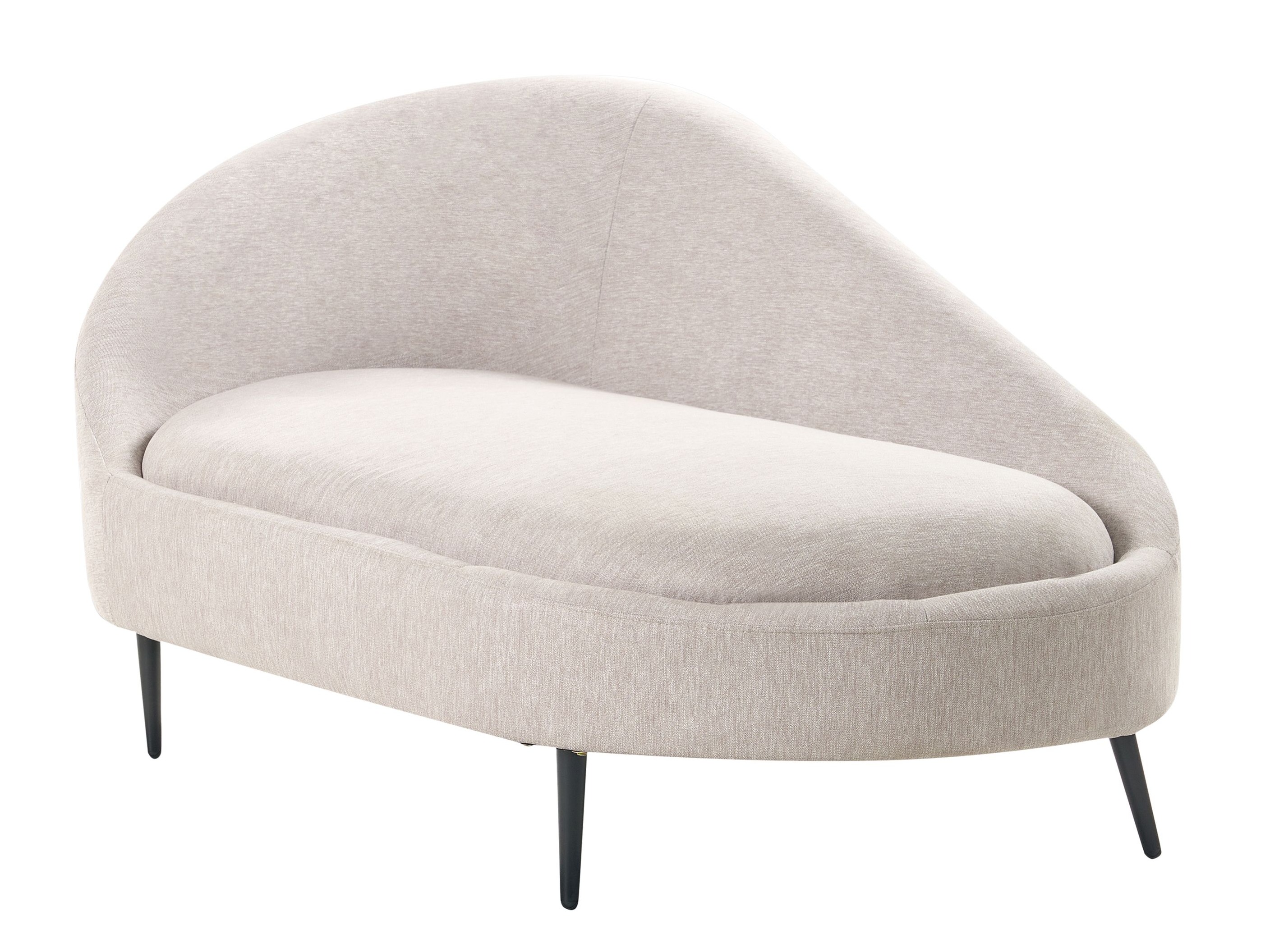 Kušett Berwyn 2787 (Helepruun)