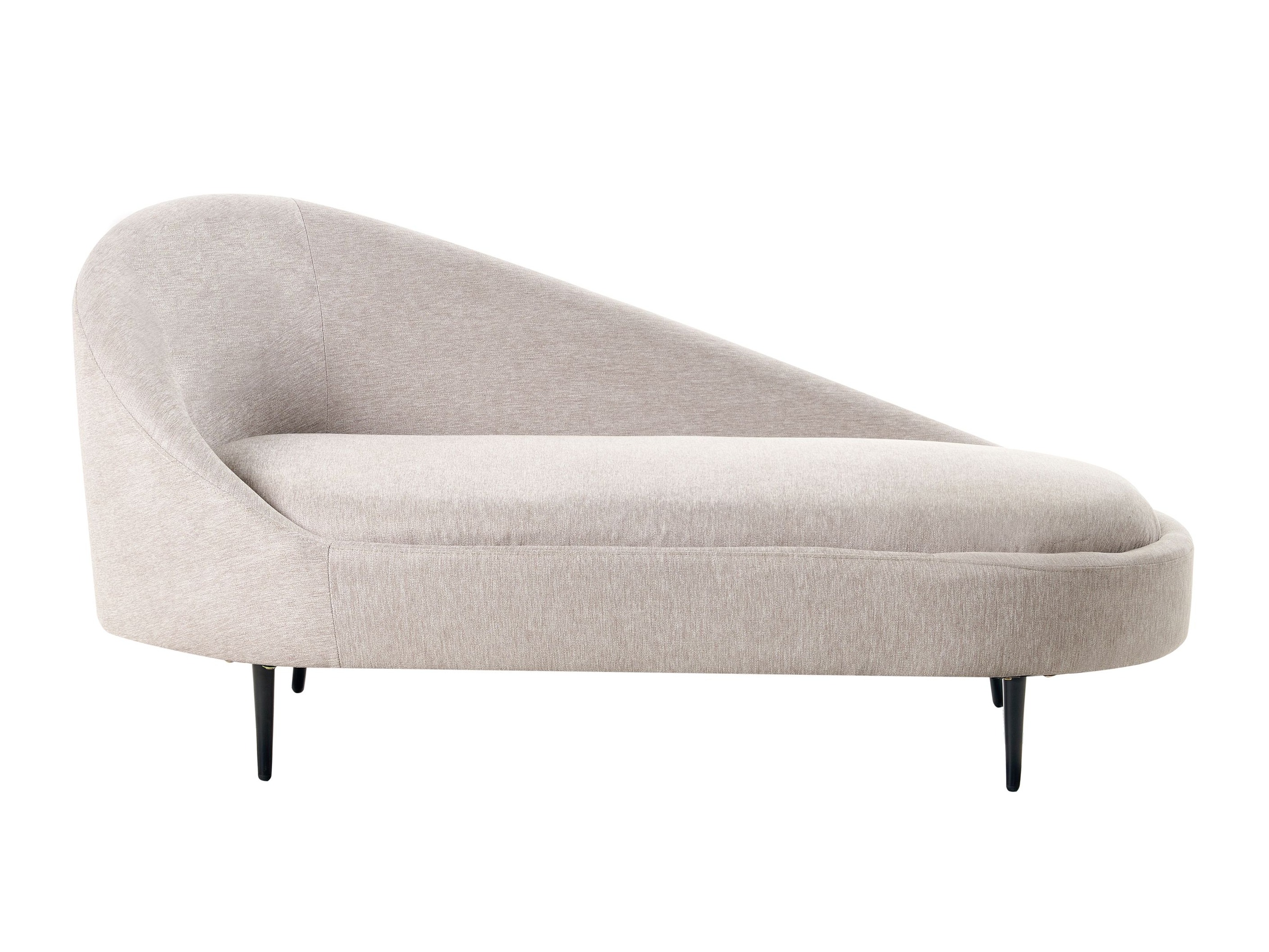 Kušett Berwyn 2787 (Helepruun)