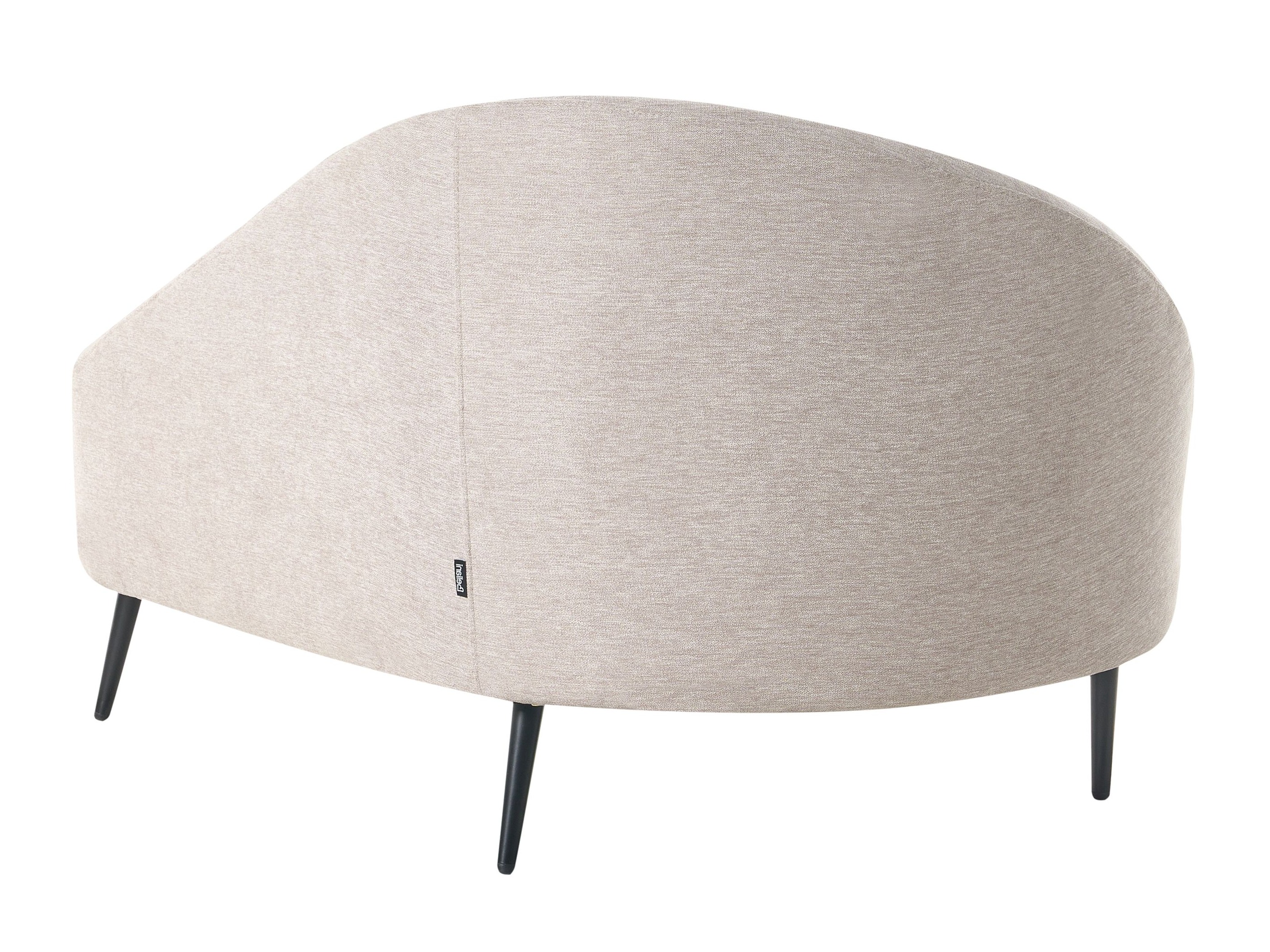 Kušett Berwyn 2787 (Helepruun)