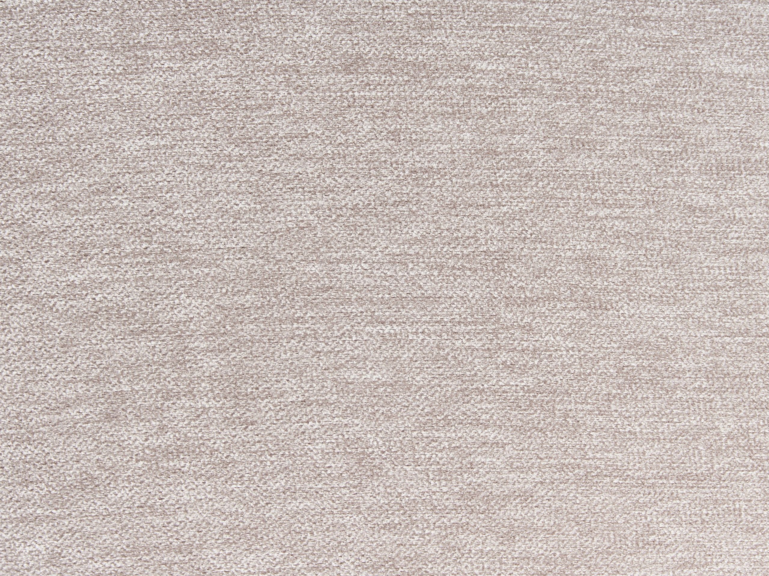 Kušett Berwyn 2787 (Helepruun)