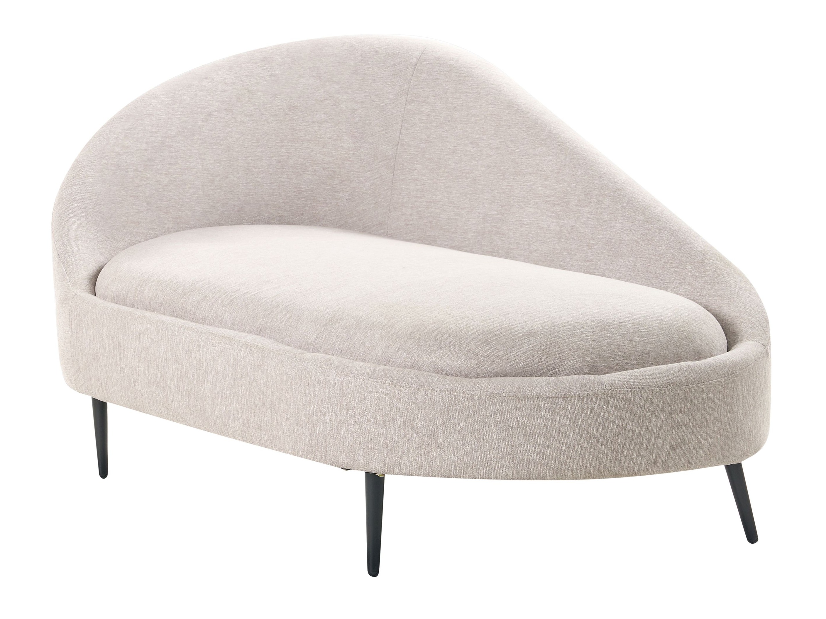 Kušett Berwyn 2787 (Helepruun)