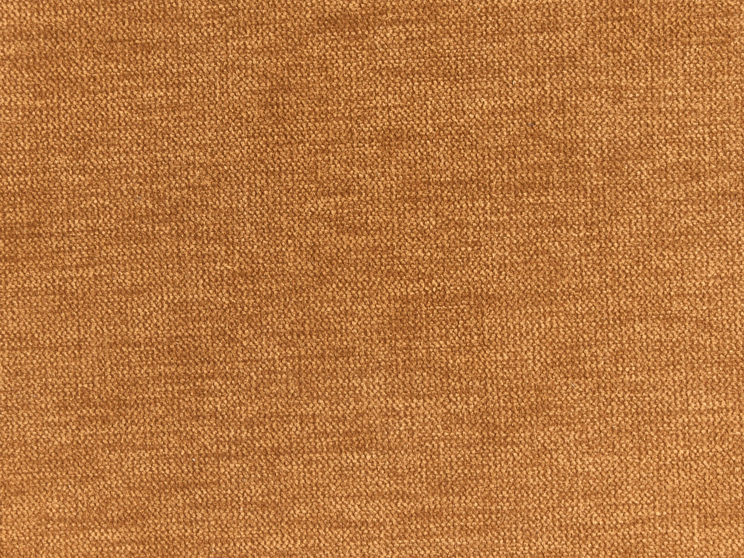 Kušett Berwyn 2787 (Oranž)