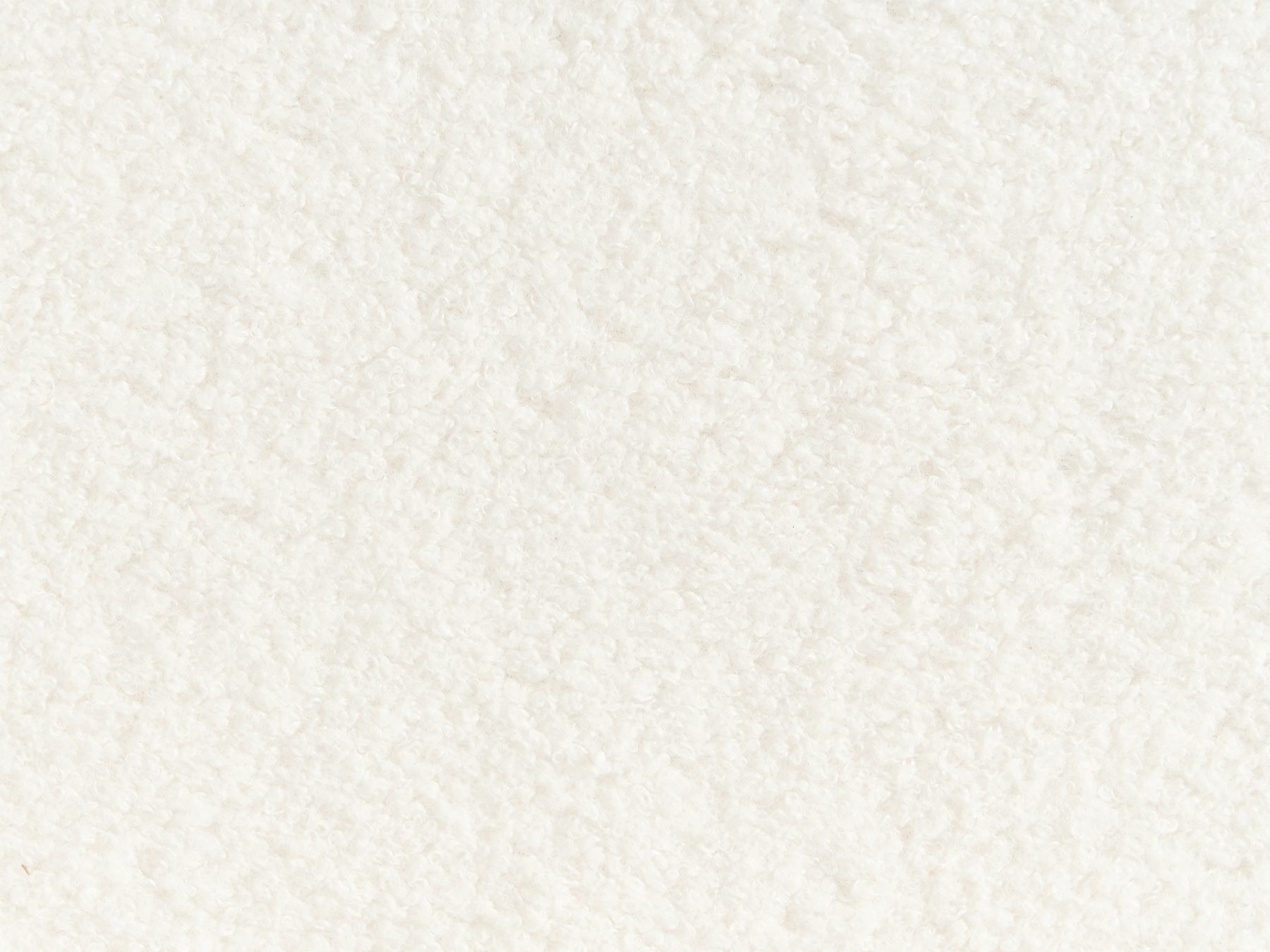 Kušett Berwyn 2787 (Valge)