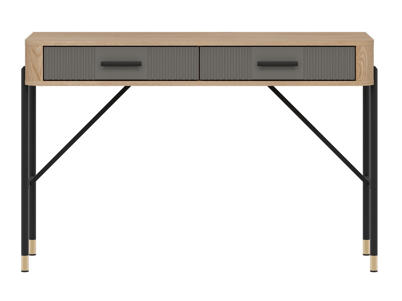 Meigilaud Flosora 137 (Hall)