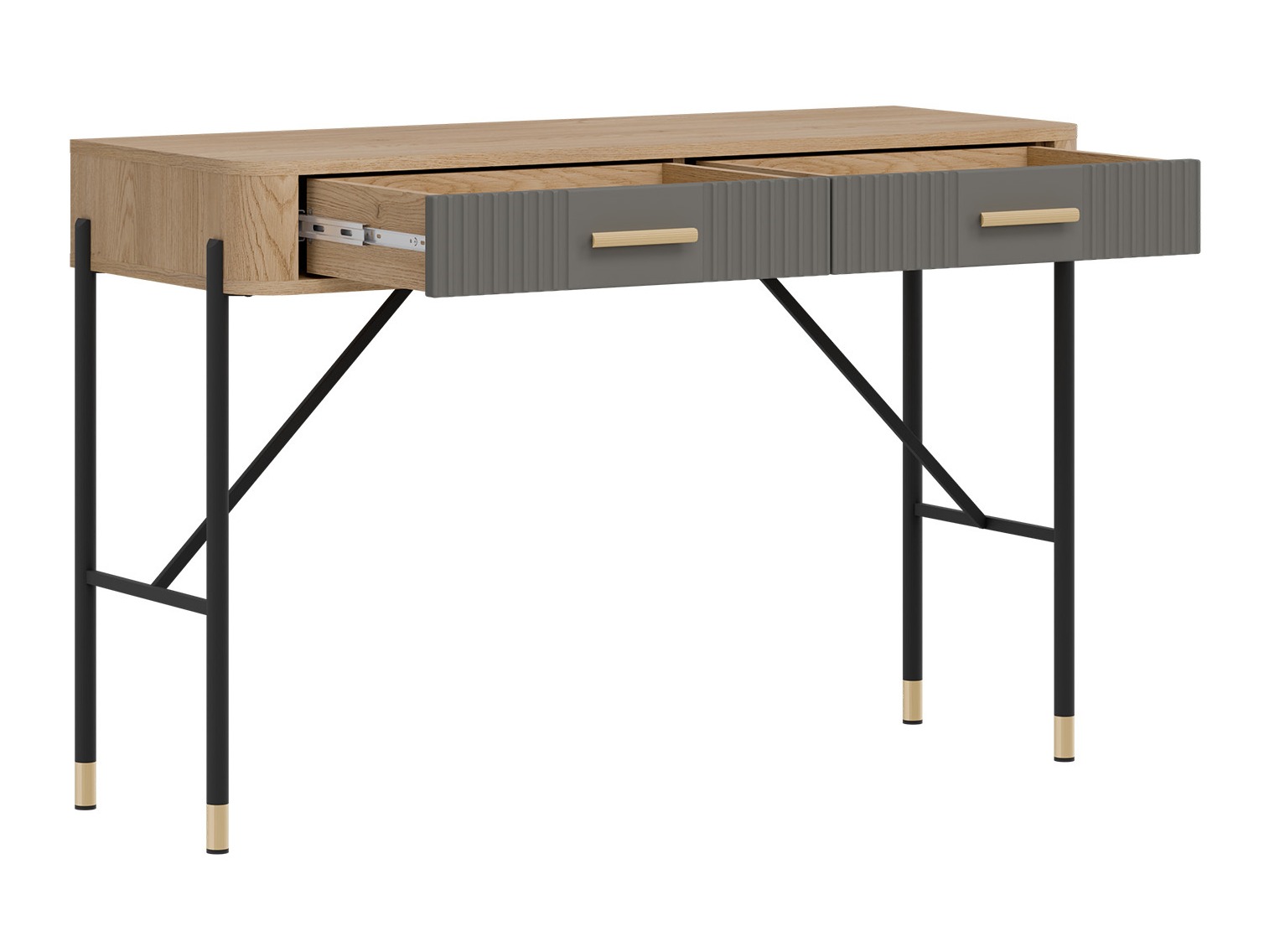 Meigilaud Flosora 137 (Hall)