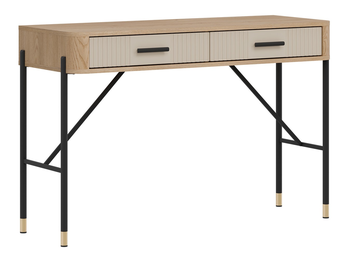 Meigilaud Flosora 137 (Kašmiir)