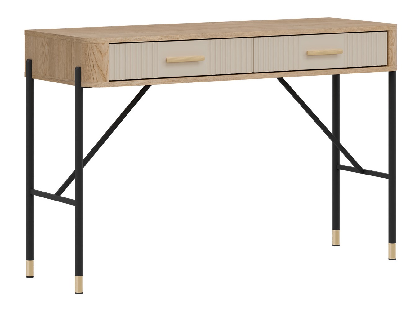 Meigilaud Flosora 137 (Kašmiir)